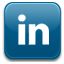 Join Julie's LinkedIn Network